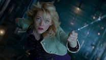 Bild von Zweite Hälfte des Super-Bowl-Spots zu "Amazing Spider-Man 2: Rise Of Electro" 