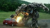 Bild von "Transformers 4": Super-Bowl-Spot OV
