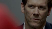 Bild von The Following Trailer DF