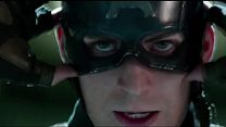 Bild von Captain America 2: The Return Of The First Avenger Videoclip (6) OV