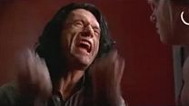 Bild von The Room Trailer OV