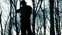 Bild von Zombie Warz Trailer OV
