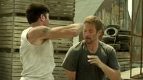 Bild von Brick Mansions Trailer (3) OV