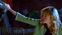 Bild von The Amazing Spider-Man 2: Rise Of Electro Trailer (4) OV