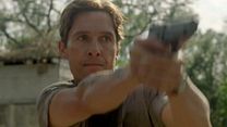 Bild von True Detective Videoclip OV