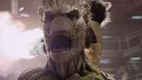 Bild von Guardians Of The Galaxy: Vorschau auf den 1. Trailer