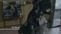 Bild von Tatort: Brüder Trailer DF