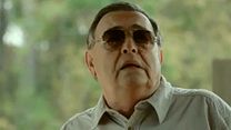 Bild von The Sacrament Trailer (2) OV