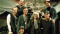 Bild von M*A*S*H Trailer DF