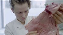 Bild von Love Steaks Trailer DF