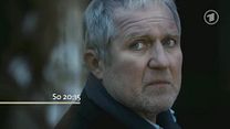 Bild von Tatort: Abgründe Trailer DF