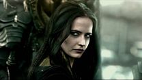 Bild von 300: Rise Of An Empire Videoclip (7) OV
