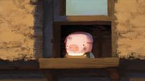 Bild von The Dam Keeper Trailer OV