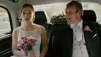 Bild von Eine Hochzeit zu dritt Trailer DF
