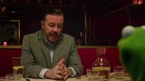 Bild von Die Muppets 2: Muppets Most Wanted - Meet The Manager