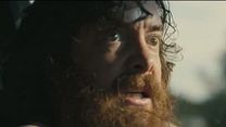 Bild von Blue Ruin Trailer (3) OV
