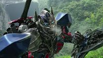 Bild von Transformers 4: Ära des Untergangs Trailer (3) OV