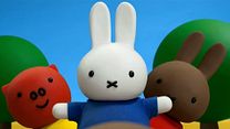 Bild von Miffy der Film: Schatzsuche im Zoo Trailer (2) OV