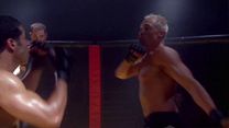 Bild von Maximum Cage Fighting Trailer OV