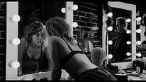Bild von Sin City 2: A Dame To Kill For Trailer (3) OV