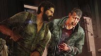 Bild von The Last of Us: Story-Trailer zum Videospiel