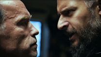 Bild von Sabotage Trailer (5) OV