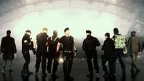 Bild von The Expendables 3 Teaser DF