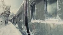 Bild von Snowpiercer Making-of: Die Geburt des Snowpiercer