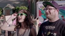 Bild von Bad Neighbors Videoclip OV