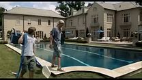 Bild von Pool Boys Trailer OV