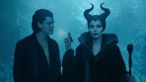 Bild von Maleficent - Die dunkle Fee Trailer (2) OV