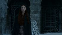 Bild von Game of Thrones – Das Lied von Eis und Feuer - staffel 4 Trailer (4) OV 