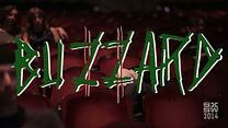 Bild von Buzzard Trailer OV