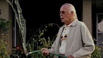 Bild von Top 5 - Die coolsten Stan-Lee-Cameos