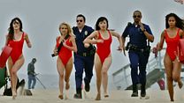 Bild von Let's be Cops - Die Party Bullen Trailer (2) OV