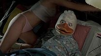 Bild von Howard The Duck: Die WTF-Ente 