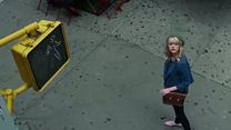 Bild von The Amazing Spider-Man 2: Rise Of Electro Videoclip (17) OV