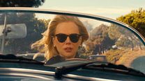 Bild von Grace Of Monaco Trailer DF