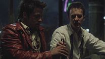 Bild von Fight Club - Filmszene: Die Regeln des Fight Club