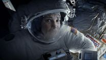 Bild von Gravity - Fan-Video mit alternativem Anfang