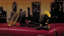Bild von Shaun das Schaf - Der Film Teaser (3) OV