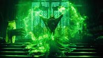 Bild von Maleficent - Die dunkle Fee Videoclip OV