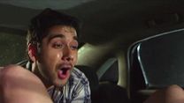 Bild von Dr. Cabbie Trailer OV