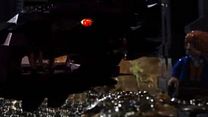 Bild von LEGO auf YouTube: Trailer "Der Hobbit: Smaugs Einöde"