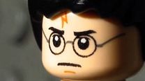Bild von LEGO auf YouTube: Trailer "Harry Potter und die Heiligtümer des Todes - Teil 2"