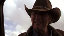 Bild von Longmire Trailer DF
