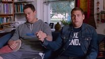 22 Jump Street Trailer (5) OV