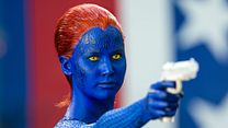 Bild von "X-Men: Zukunft ist Vergangenheit": Sneak-Peek zum neuen Clip
