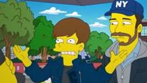 Die kultigsten "Simpsons"-Cameos: Justin Bieber