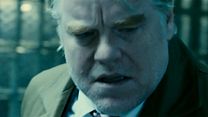 Bild von A Most Wanted Man Trailer (5) OV